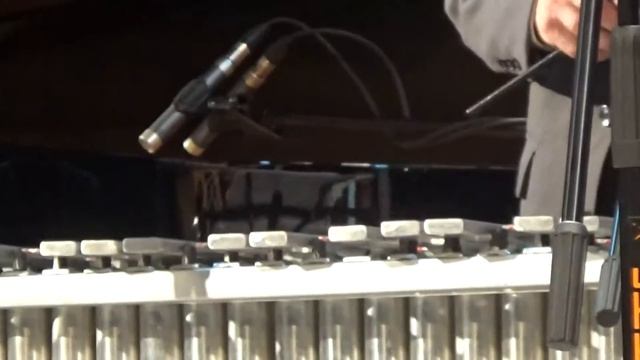 Квартет Валерия Кукина смотреть онлайн