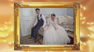 Чудово свадьба  Денис и Богиня 15.09. 2025г. часть 2