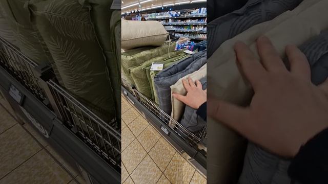 Магазин на Диване В Германии 2025 #new смотреть онлайн