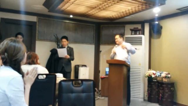 Каннам вручения сертификата смотреть онлайн