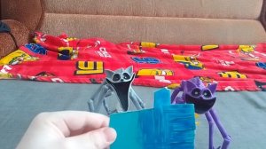 НОВЫЙ СЕРЫЙ КЕТ НЕП!!! новинка!!!