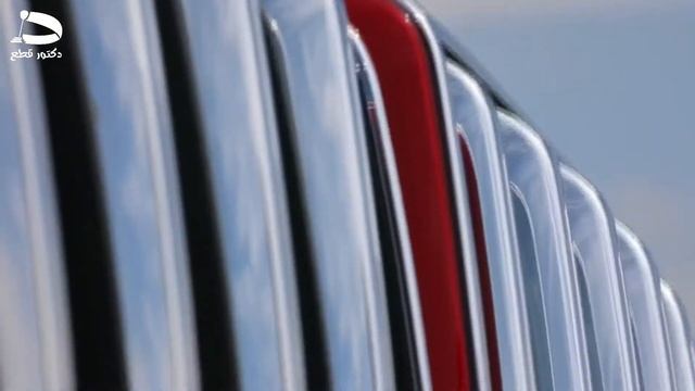 HS7 ‪hongqi‬ هونشي  2021 فخامة