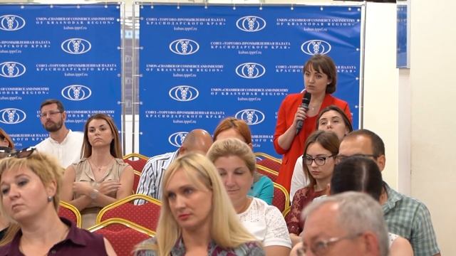 РОП. Выполнение норматива утилизации в Краснодарском крае