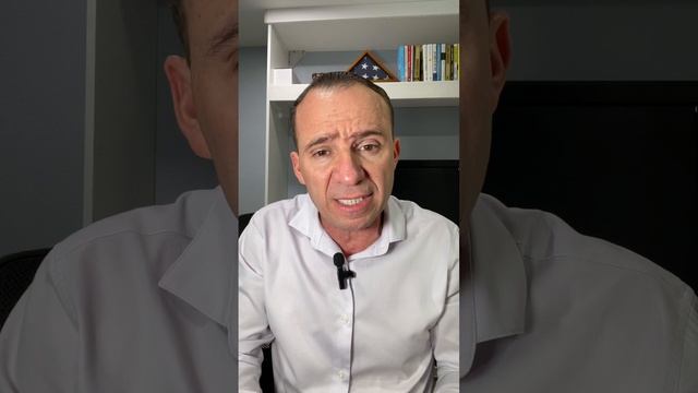 Para qué correr riesgos. Sé parte de la solución, nunca del problema. смотреть онлайн