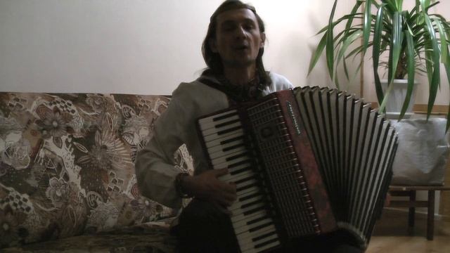 Мелодия автор Е В Таран к песне К автор А С Пушкин смотреть онлайн