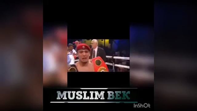 O'ZBEKISTON BOKC OLAMIDA JAXON REKORDINI O'RNATDI смотреть онлайн