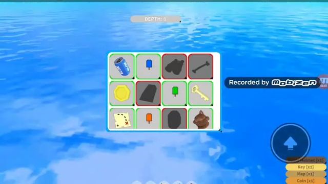 Scooby diving simulator смотреть онлайн