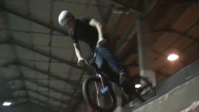 Video Demo for "HOW TO LOOKBACK" on bmx-forum.com смотреть онлайн