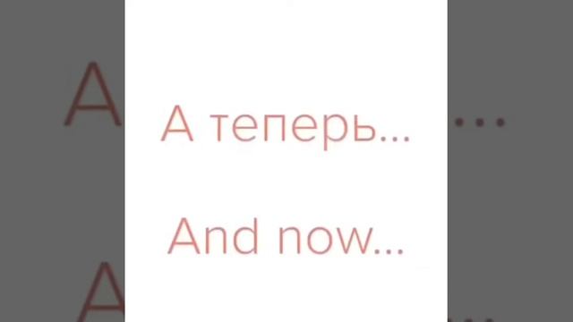 Sable Buddy домашний Соболь (pinemarten ) Бадди (Борщ) смотреть онлайн