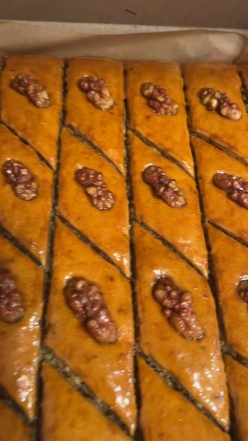 🔴 РАСПАКОВКА ОБЗОР🔴 смотреть онлайн