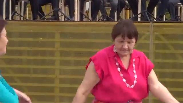 Духовой оркестр ДШИ им. Н.А.Римского-Корсакова (г.Тихвин) смотреть онлайн