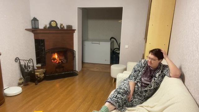 👳🏻Брезгливым это видео лучше не смотреть! Вши и уксус. Сожгла пальцы аж до костей. ( смотреть онлайн