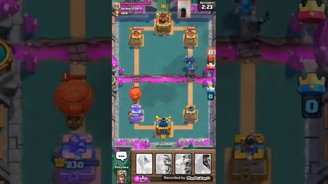 Upando a pekka смотреть онлайн