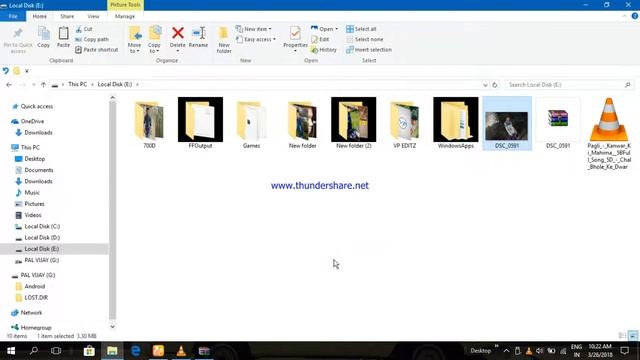 how to set password winrar смотреть онлайн