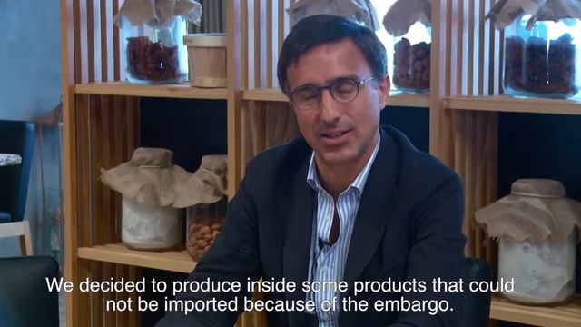 Tetrov Yuri, Eataly Moscow ,Oscar Farinetti ,Luca Baffigo Filangeri, Тетров Юрий, Eataly Москва смотреть онлайн
