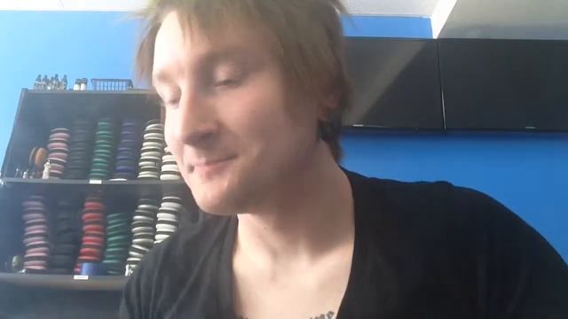 Victory Liquid - Winners Circle 6MG (E-Liquid Review) COUPON CODE смотреть онлайн