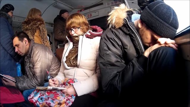 Электричкинг смотреть онлайн