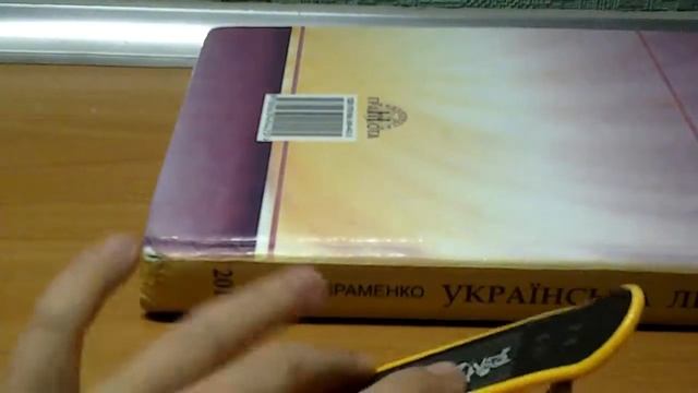 Фингерборд! Учимся делать Олли ! смотреть онлайн