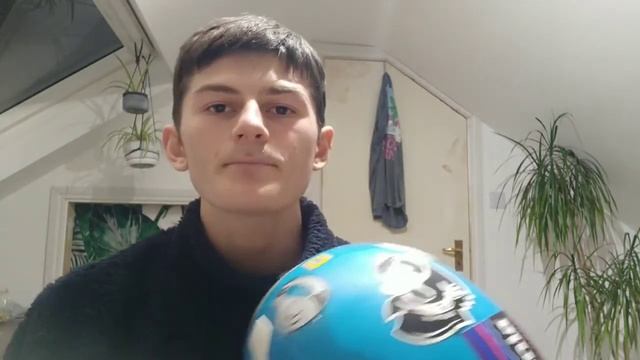 Singing Rock PENTA Helmet Review!