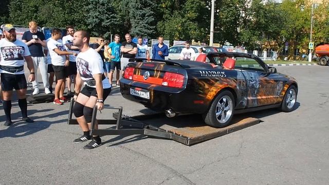 соревнование по экстриму смотреть онлайн
