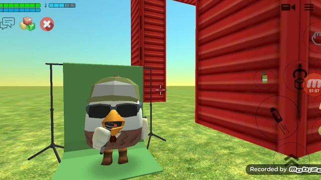 юбилей 600 подписчиков клип сделан