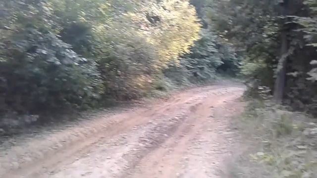 Фендт 936 смотреть онлайн