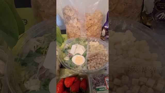Тафель в Германии. смотреть онлайн