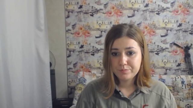 Магические денежные ловушки на которые вас ловят смотреть онлайн