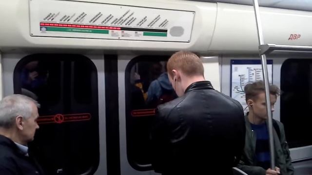 На схеме говорит информатор