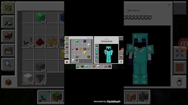 Партал смотреть онлайн