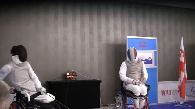 Kamalov Valet 03 смотреть онлайн