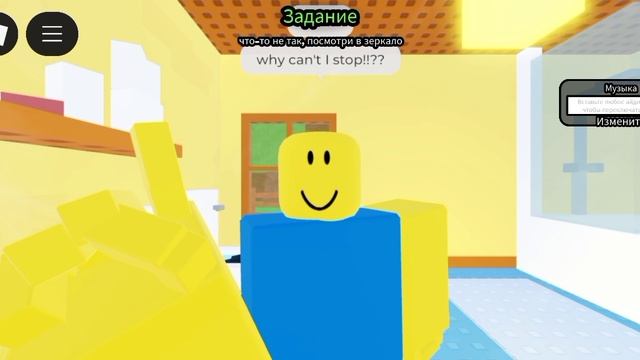 Бай бай 😎😎😎😎😎😎😎 смотреть онлайн