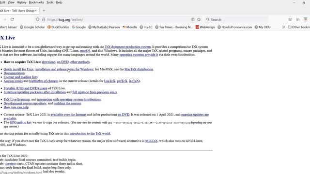 L14 Introduction to R Markdown in RStudio смотреть онлайн