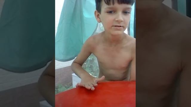 Монета проходит смотреть онлайн
