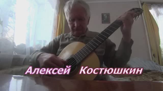 Выпивай меня до дна смотреть онлайн