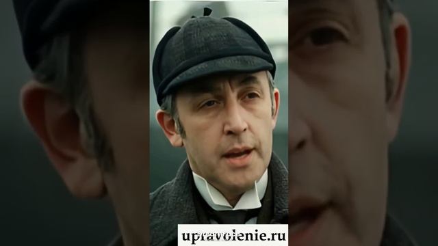 Паразитизм в нашей жизни смотреть онлайн