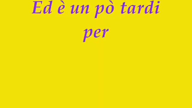 Pussycat Dolls Hush Hush