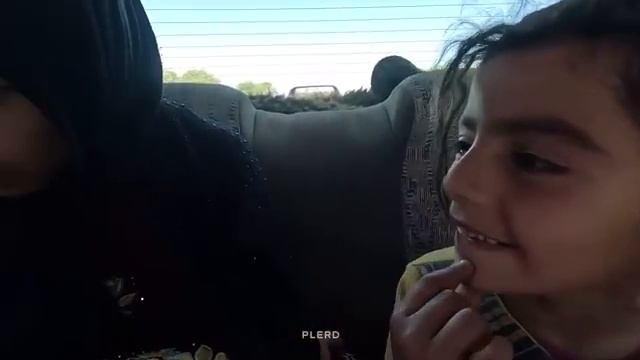 11.05.2024 Рождение девочки у матери-одиночки Среди них Ангел смотреть онлайн