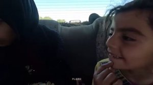 11.05.2024 Рождение девочки у матери-одиночки Среди них Ангел