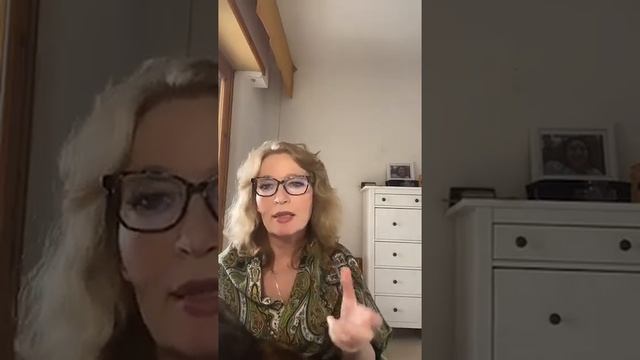 Лунные узлы в натальной карте. Часть 6. Узлы в домах . Северный узел в 3 доме смотреть онлайн