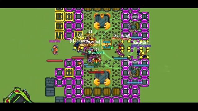 Фориверу отрезали.... смотреть онлайн