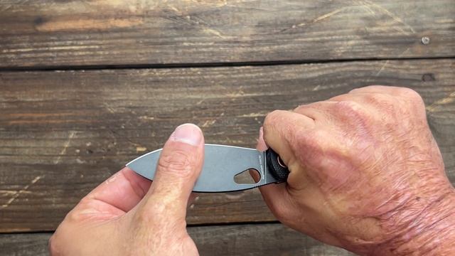 12 EDC Super Slicers, Cardboard Destroyer Knives all Under $100 смотреть онлайн