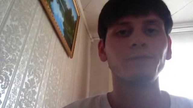 Динар#RANEPA2012 смотреть онлайн