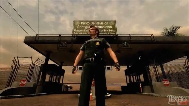 Postal 3 - Обзор от ЛКИ смотреть онлайн