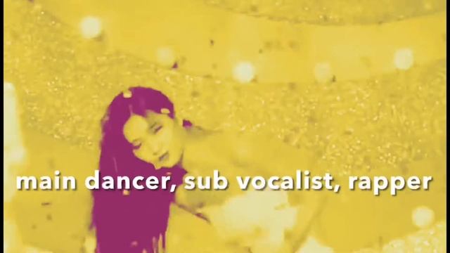 fixing twice positions смотреть онлайн