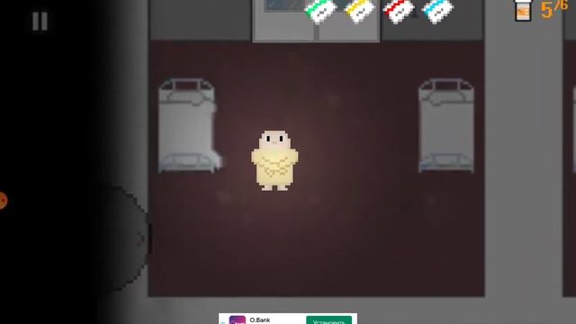 ПОБЕГ ИЗ ДУРКИ!ГЛАВА 2,3!!обязательно пишите коментарий:3 смотреть онлайн