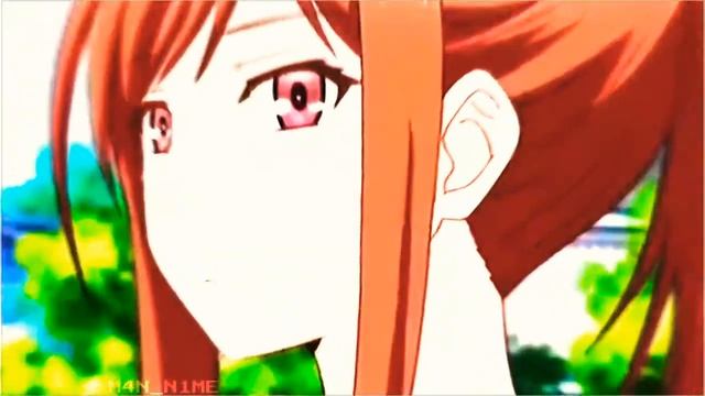 Aｙａｎｅ ｓａｋｕｒａ ｅｄｉｔ🔥