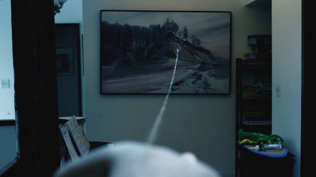 Spider-man Homecoming Web Sling (Blender 3d and After Effects) *Tutorial in Description смотреть онлайн