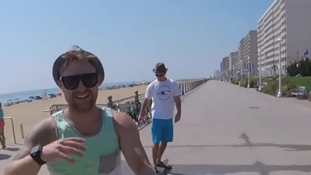Can't Stop The Feeling смотреть онлайн