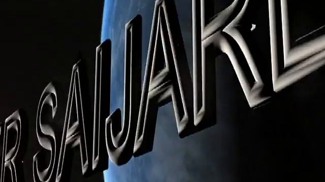 3ds max 2017 смотреть онлайн